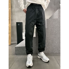 Chrome Hearts Long Pants